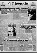 giornale/CFI0438329/1985/n. 120 del 9 giugno